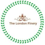 cropped-cropped-The-London-Finery-Logo.jpeg