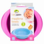KIDS PRODUCT
