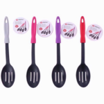 KITCHENWARE