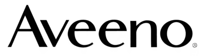 5eccece6c793c600046074e3