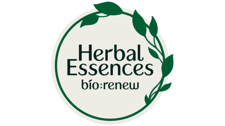 Herbal-Essences-logo