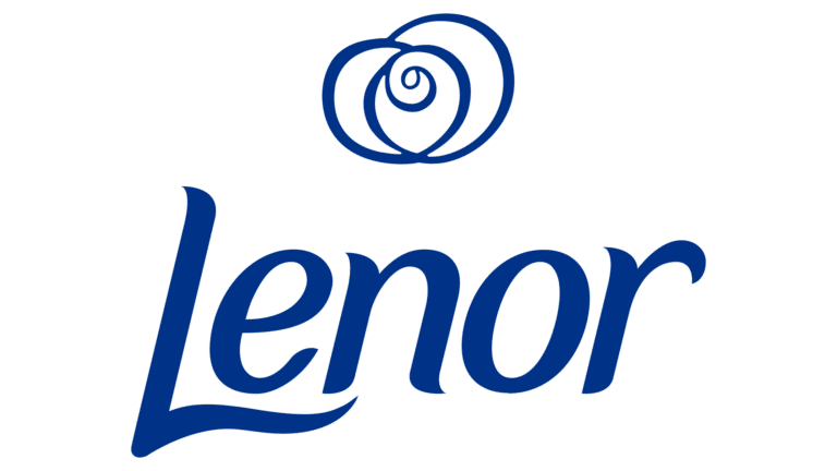 Lenor-Logo