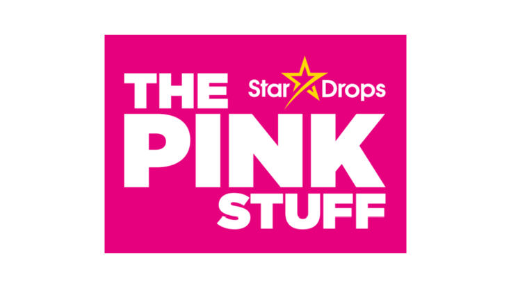 logos-brands-the-pink-stuff